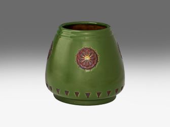 BÁV online galéria