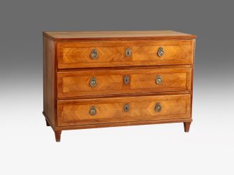 BÁV online galéria