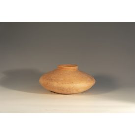 Gádor István: Díszváza