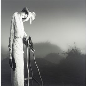 Cseri László: Családi album 1.