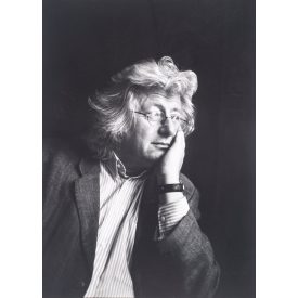 Burger Barna: Odaát  (2004/2017)