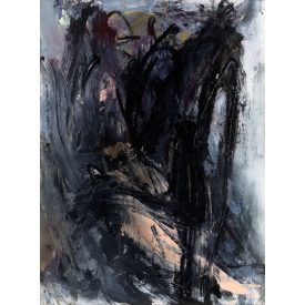 Kopasz Tamás: …reneszánsz… (Hold)