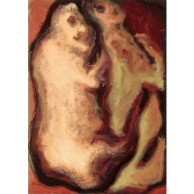 Gaál József: Samsára I., 2006