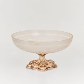 Talpas kínálótál