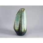 Simó Ágoston: Padlóváza