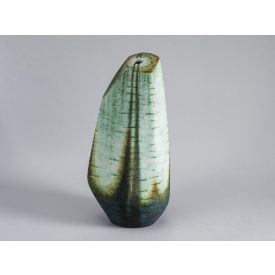 Simó Ágoston: Padlóváza