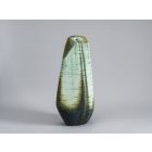 Simó Ágoston: Padlóváza