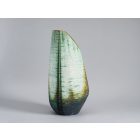 Simó Ágoston: Padlóváza