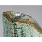 Simó Ágoston: Padlóváza