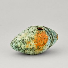 Simó Ágoston: Kavics