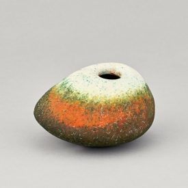 Simó Ágoston: Kavics