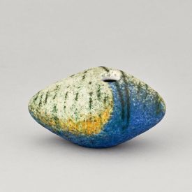 Simó Ágoston: Kavics