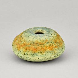 Simó Ágoston: Kavics