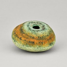 Simó Ágoston: Kavics