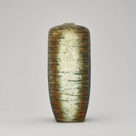 Simó Ágoston: Lapváza