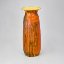 Mihály Béla: Padlóváza