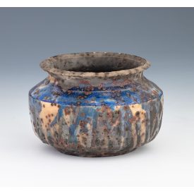 P. Benkő Ilona: Váza