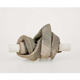 Husz Ágnes: Aratás I.