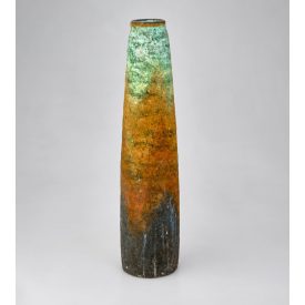 Simó Ágoston: Váza