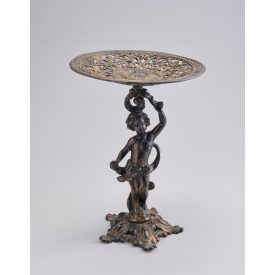 Figurális kínáló