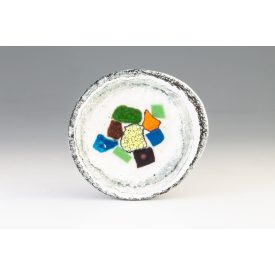 Gádor István: Falitálka