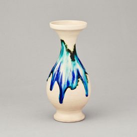 Bod Éva: Díszváza 