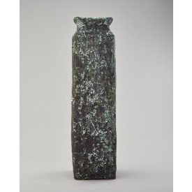 Mihály Béla: Oszlopváza 