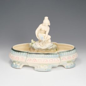 Figurális kínáló