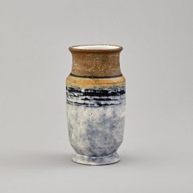 Gorka Lívia: Kerámia váza