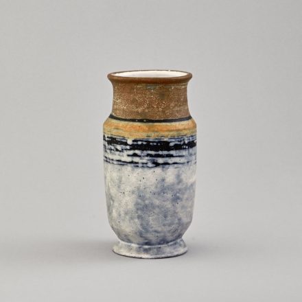 Gorka Lívia: Kerámia váza