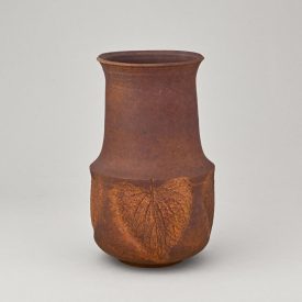 P. Benkő Ilona: Díszváza 