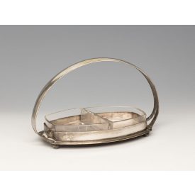 Jugendstil kínáló