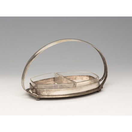 Jugendstil kínáló