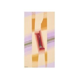 Balogh László: Kompozíció