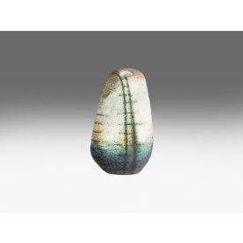 Simó Ágoston: Váza