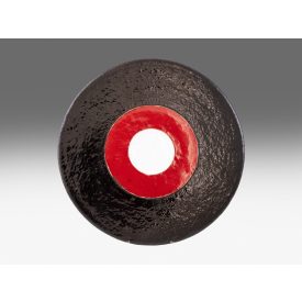 Hermann Josef Painitz: Korong