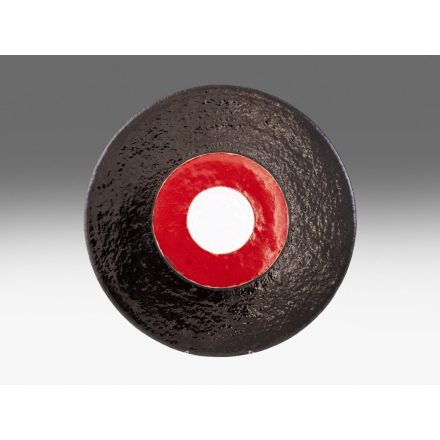 Hermann Josef Painitz: Korong