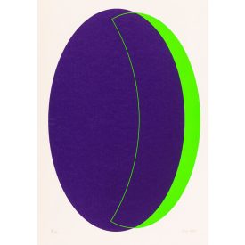 Fajó János: Variációk I., 2005