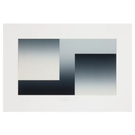 Hencze Tamás: Négyzetek