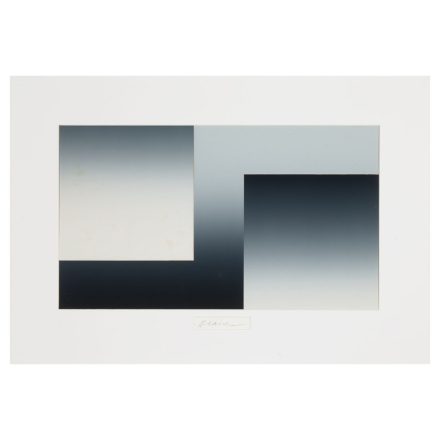 Hencze Tamás: Négyzetek