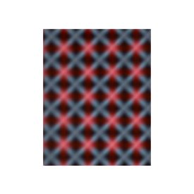 Bullás József: 121008, 2012