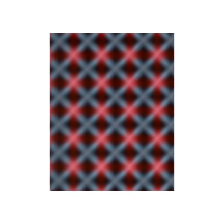 Bullás József: 121008, 2012