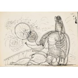 Hincz Gyula: 3-as azonos