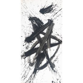 Hencze Tamás: Struktúrák