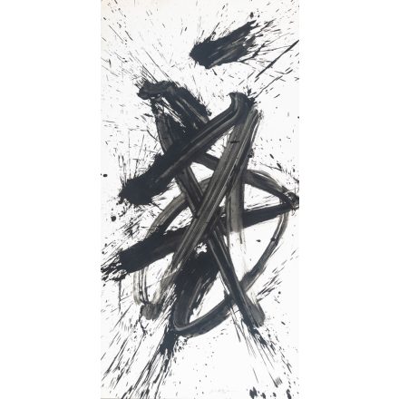 Hencze Tamás: Struktúrák