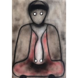 feLugossy László: Álbarom VI.