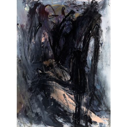 Kopasz Tamás: …reneszánsz… (Hold)