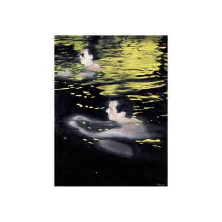 Fehér László: Igal, 2000