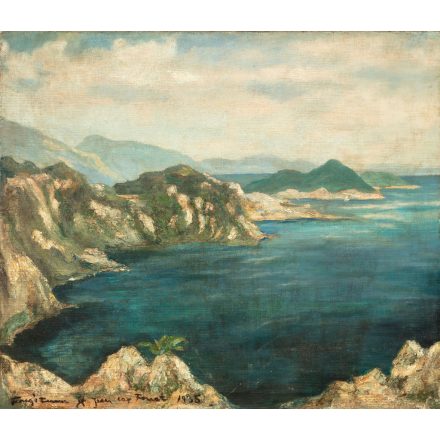 Faragó Ferenc, Francia partok