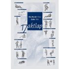 Aba-Novák Vilmos-Zalán Tibor: 17 aktlap